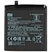 Batteria Pila Ricambio Originale Bm3d 3120mah Mi8 Se - Foto miniatura 1