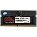 Ddr4 8gb 2666mhz 1.2v Sodimm Modulo Banco Ram Notebook Aio Laptop So-dimm - Foto miniatura 2