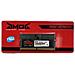 Ddr4 8gb 2666mhz 1.2v Sodimm Modulo Banco Ram Notebook Aio Laptop So-dimm - Foto miniatura 3