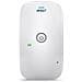 Avent Scd503/26 Ecoute-bb Dect - Bleu Clair Et Blanc - Foto miniatura 2