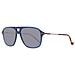 Occhiali Hsb86568356. Occhiali Da Sole, Colore Blu. Uomo. - In ordine - Foto miniatura 4