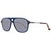 Occhiali Hsb86568356. Occhiali Da Sole, Colore Blu. Uomo. - In ordine - Foto miniatura 5