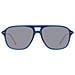 Occhiali Hsb86568356. Occhiali Da Sole, Colore Blu. Uomo. - In ordine - Foto miniatura 6