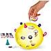 Oober Oober Inflator Starter Pack Con Accessori Stick N Style Gonfia Facilmente Oober Fino A 30 Volte La Dimensione Del Normale - Foto miniatura 6