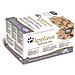 Cat Tasty Multi Chicken - Foto miniatura 1