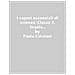 Paola Catalani - I saperi essenziali di scienze per la scuola secondaria di I grado. Classe III. Con esercizi online - Foto miniatura 1
