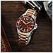 Orologio Da Uomo Ar11352 - Mario (zi017d) - In Ordine - Foto miniatura 6