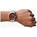 Orologio Da Uomo Ar11352 - Mario (zi017d) - In Ordine - Foto miniatura 7