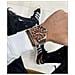 Orologio Da Uomo Ar11352 - Mario (zi017d) - In Ordine - Foto miniatura 8