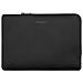 CUSTODIA PER NOTEBOOK 11-12 - Foto miniatura 2