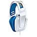 Headset Gaming G335 Wireless White - Foto miniatura 3