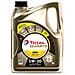 Olio E Motore Benzina E Diesel 5l Quarzo Ineo Long Life 5w30 - Foto miniatura 1