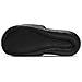 Ciabatte Victori One Taglia 42 Codice Cn9677-004 Nero - Foto miniatura 11
