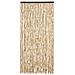 Zanzariera Beige 90x200 cm Ciniglia - Foto miniatura 4