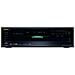 DX-C390 Lettore CD - Foto miniatura 1