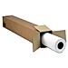 Carta semilucida HP Professional Contract Proofing Paper da 235 gsm - 610 mm x 30,5 m (24 pollici x 100 piedi)  - Foto miniatura 1
