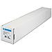 Carta semilucida HP Professional Contract Proofing Paper da 235 gsm - 610 mm x 30,5 m (24 pollici x 100 piedi)  - Foto miniatura 3