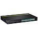 Switch 24 Gigabit Poe 370w - Foto miniatura 4