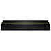 Switch 24 Gigabit Poe 370w - Foto miniatura 6