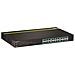 Switch 24 Gigabit Poe 370w - Foto miniatura 1