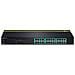 Switch 24 Gigabit Poe 370w - Foto miniatura 3