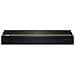 Switch 24 Gigabit Poe 370w - Foto miniatura 2