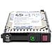 Hard Disk Interno 718291-001 1.2 TB SAS 6 Gb / s 2.5" 10000 Rpm - Foto miniatura 1