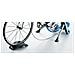 Supporto Ruota Anteriore Skyliner per Bicicletta - Foto miniatura 2