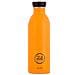 Borraccia Urban Bottle 500 ML Colore Arancione - Foto miniatura 1