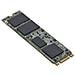 S26391-F1613-L900 Serial ATA III drives allo stato solido - Foto miniatura 1