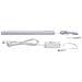 704.01 Interno 3.5W Alluminio illuminazione da soffitto - Foto miniatura 4