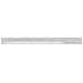704.01 Interno 3.5W Alluminio illuminazione da soffitto - Foto miniatura 5