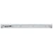 704.01 Interno 3.5W Alluminio illuminazione da soffitto - Foto miniatura 6