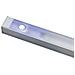 704.01 Interno 3.5W Alluminio illuminazione da soffitto - Foto miniatura 3