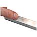 704.01 Interno 3.5W Alluminio illuminazione da soffitto - Foto miniatura 2