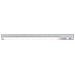 704.01 Interno 3.5W Alluminio illuminazione da soffitto - Foto miniatura 1