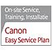 Easy Service Plan i-SENSYS, LBP6000/6000B LBP6200d LBP6300dn LBP6650dn LBP6750dn LBP5050 LBP5050n LBP7200Cdn LBP5360 LBP7750Cdn - Foto miniatura 1