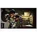Mass Effect 2, PlayStation 3, Azione / RPG, M (Mature)  - Foto miniatura 1
