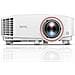 Videoproiettore TH671ST Full HD 3000 ANSI Rapporto di Contrasto 10000:1 HDMI / USB - Foto miniatura 2