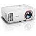 Videoproiettore TH671ST Full HD 3000 ANSI Rapporto di Contrasto 10000:1 HDMI / USB - Foto miniatura 1