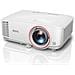Videoproiettore TH671ST Full HD 3000 ANSI Rapporto di Contrasto 10000:1 HDMI / USB - Foto miniatura 3
