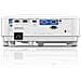 Videoproiettore TH671ST Full HD 3000 ANSI Rapporto di Contrasto 10000:1 HDMI / USB - Foto miniatura 7