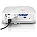 Videoproiettore TH671ST Full HD 3000 ANSI Rapporto di Contrasto 10000:1 HDMI / USB - Foto miniatura 6