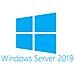 Windows Server 2019 1 licenza / e - Foto miniatura 1