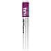 The Falsies Lash Lift Waterproof NU 01 Black mascara 9,6 ml - Foto miniatura 1