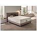 Materasso A Molle Insacchettate Westin Spring - 200x180, 30cm - - Foto miniatura 5