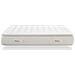 Materasso A Molle Insacchettate Westin Spring - 200x180, 30cm - - Foto miniatura 7