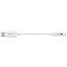 Adattatore Passivo Da Usb-c A 3,5mm Jack Aux Type-c Thunderbolt Cuffie Auto Pc - Foto miniatura 8