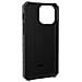 Urban Armor Gear 113161114242 Custodia Per Cellulare 17 Cm (6.7"") Cover Carbonio - Foto miniatura 1