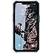 Urban Armor Gear 113161114242 Custodia Per Cellulare 17 Cm (6.7"") Cover Carbonio - Foto miniatura 9